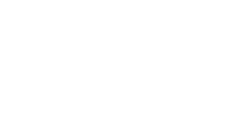 GARDENS GARDEN 深谷